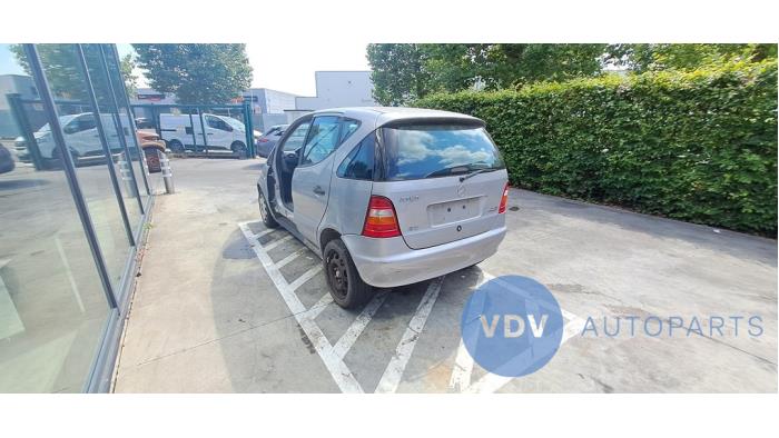 auto
