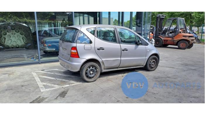 auto