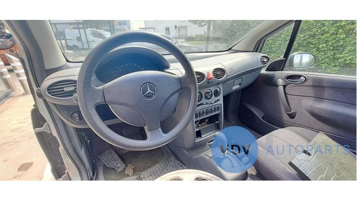 auto