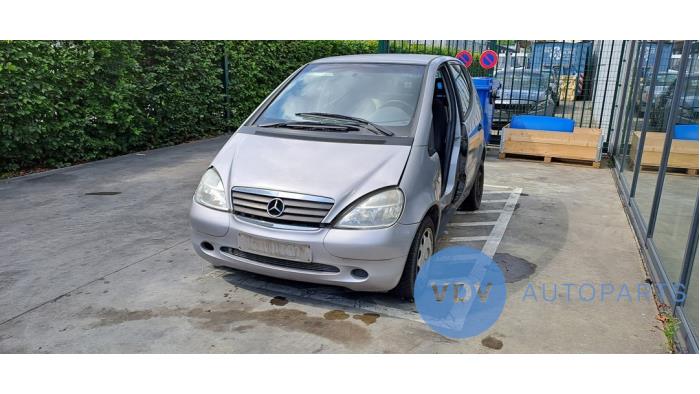auto