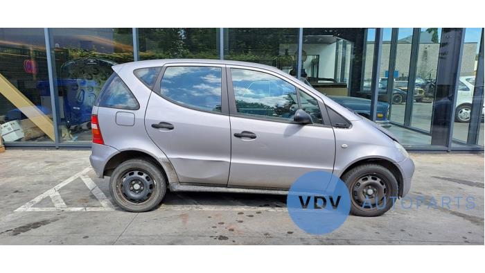 auto
