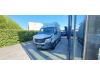 Mercedes Sprinter 3,5t 313 CDI 16V Sloopvoertuig (2014, Wit)