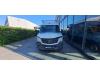 Mercedes Sprinter 3,5t 313 CDI 16V Sloopvoertuig (2014, Wit)