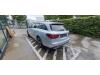 Mercedes C Estate C-220d 2.0 Turbo 16V 4-Matic Sloopvoertuig (2018, Zilver)