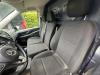 Mercedes Vito 2.0 114 CDI 16V Sloopvoertuig (2021, Wit)