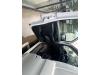 Mercedes Vito 2.0 114 CDI 16V Sloopvoertuig (2021, Wit)