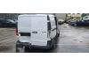 Mercedes Vito 2.0 114 CDI 16V Sloopvoertuig (2021, Wit)