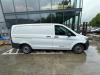 Mercedes Vito 2.0 114 CDI 16V Sloopvoertuig (2021, Wit)