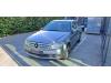 Mercedes C 2.2 C-200 CDI 16V BlueEFFICIENCY Sloopvoertuig (2010, Zilver)