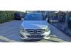 Mercedes B 1.8 B-220 CDI BlueEFFICIENCY,d 16V 4-Matic Sloopvoertuig (2015, Zilver)
