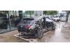 Mercedes CLA Shooting Brake 1.3 CLA-250 e Turbo 16V Sloopvoertuig (2023, Zwart)