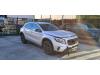 Mercedes GLA 1.6 180 16V Sloopvoertuig (2018, Zilver)