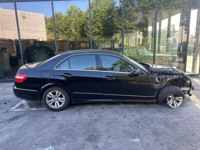 Mercedes E-Klasse V749
