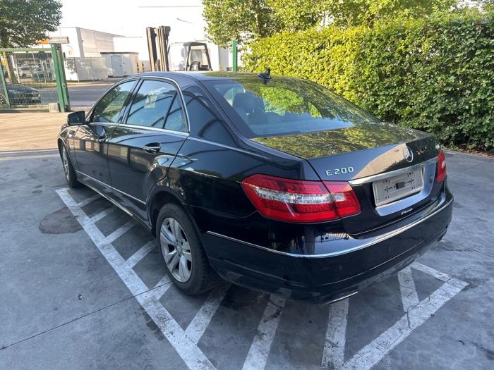 Mercedes E-Klasse V749