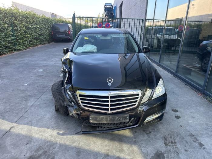 Mercedes E-Klasse V749