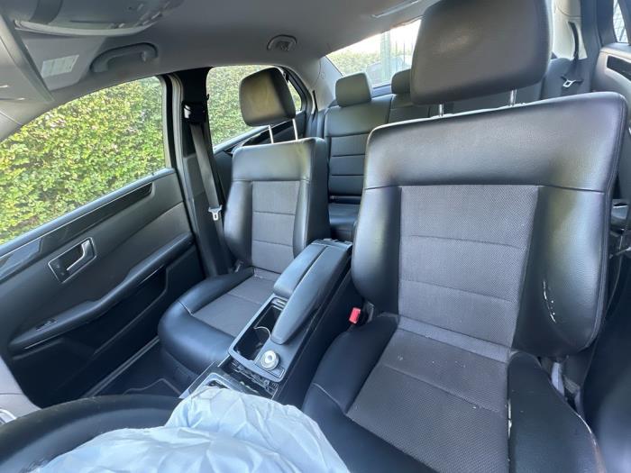 Mercedes E-Klasse V749