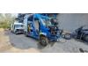 Mercedes Sprinter 3,5t 314 CDI 2.1 D RWD Sloopvoertuig (2019, Blauw)