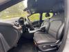 Mercedes B 1.6 B-180 BlueEFFICIENCY Turbo 16V Sloopvoertuig (2016, Zilver)