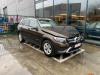 Mercedes GLC 2.2 220d 16V BlueTEC 4-Matic Sloopvoertuig (2016, Bruin)