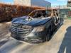 Mercedes S 3.0 S-560 e 24V Sloopvoertuig (2018, Zwart)
