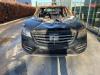 Mercedes S 3.0 S-560 e 24V Sloopvoertuig (2018, Zwart)