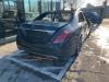 Mercedes S 3.0 S-560 e 24V Sloopvoertuig (2018, Zwart)