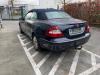 Mercedes CLK 1.8 200 K 16V Sloopvoertuig (2005, Blauw)