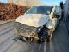 Mercedes Vito 1.6 109 CDI 16V 4x4 Sloopvoertuig (2017, Wit)