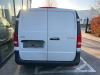 Mercedes Vito 1.6 109 CDI 16V 4x4 Sloopvoertuig (2017, Wit)