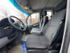 Mercedes Sprinter 3,5t 310 CDI 16V Sloopvoertuig (2011)