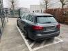 Mercedes C Estate C-350 e 2.0 16V Sloopvoertuig (2017)