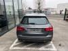 Mercedes C Estate C-350 e 2.0 16V Sloopvoertuig (2017)