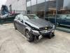 Mercedes C Estate C-350 e 2.0 16V Sloopvoertuig (2017)