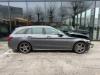 Mercedes C Estate C-350 e 2.0 16V Sloopvoertuig (2017)