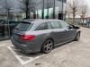 Mercedes C Estate C-350 e 2.0 16V Sloopvoertuig (2017)