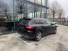 Mercedes GLC 3.0 350d V6 24V 4-Matic Sloopvoertuig (2018, Zwart)