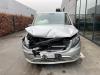 Mercedes Vito 2.2 114 CDI 16V Sloopvoertuig (2019, Zilver)