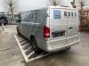 Mercedes Vito 2.2 114 CDI 16V Sloopvoertuig (2019, Zilver)