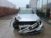 Mercedes GLC 2.2 220d 16V BlueTEC 4-Matic Sloopvoertuig (2017, Zilver)
