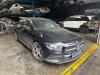 Mercedes CLA Shooting Brake 1.5 CLA-180d Sloopvoertuig (2019, Zwart)