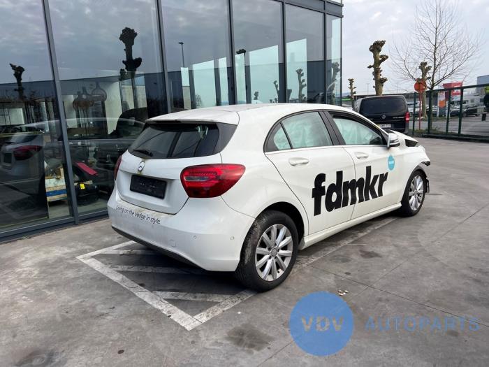 auto