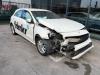 Mercedes A 1.5 A-180 CDI, A-180d 16V Sloopvoertuig (2016, Wit)