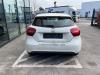 Mercedes A 1.5 A-180 CDI, A-180d 16V Sloopvoertuig (2016, Wit)
