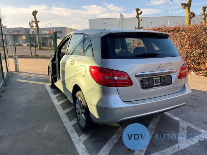 auto