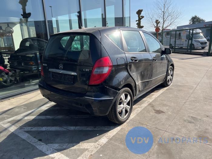 auto