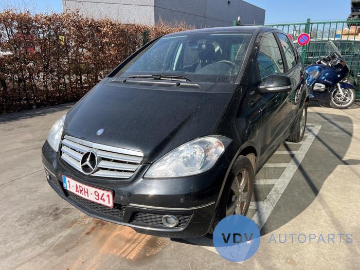 auto