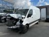 Mercedes Sprinter 3,5t 314 CDI 2.1 D RWD Sloopvoertuig (2019, Wit)