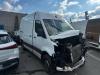 Mercedes Sprinter 3,5t 314 CDI 2.1 D RWD Sloopvoertuig (2019, Wit)