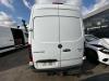 Mercedes Sprinter 3,5t 314 CDI 2.1 D RWD Sloopvoertuig (2019, Wit)