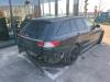 Mercedes C Estate C-220 CDI BlueTEC, C-220 d 2.2 16V Sloopvoertuig (2017, Zwart)